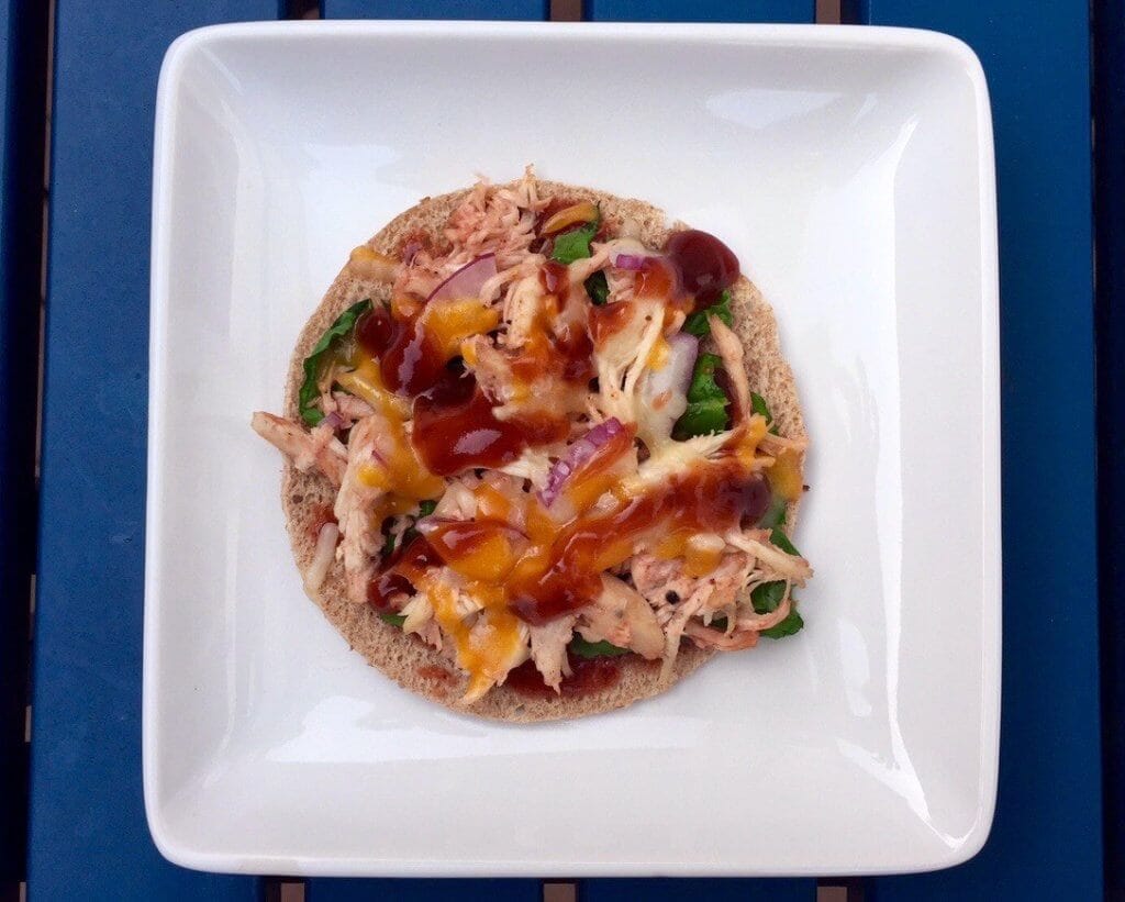 Get an easy dinner on the table in no time by making one of these recipes using a rotisserie chicken! Let the store do the cooking, and all you need to do is shred the chicken when you get home.