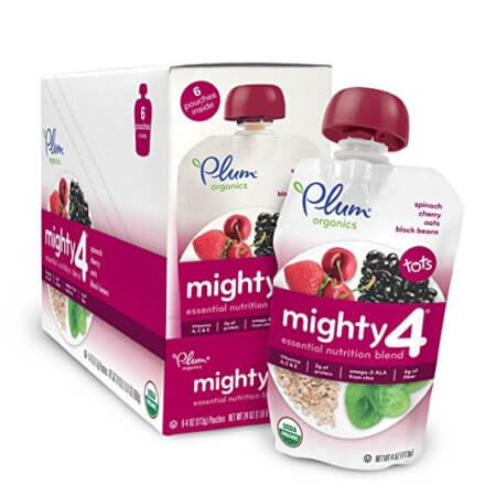 plum - Mom to Mom Nutrition