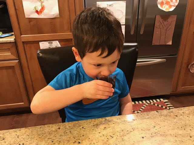 IMG_8884 - Mom to Mom Nutrition