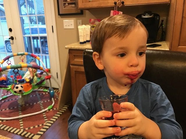 IMG_8895 - Mom to Mom Nutrition