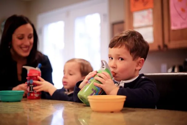 http://momtomomnutrition.com/motherhood/7-tips-for-handling-picky-eaters/