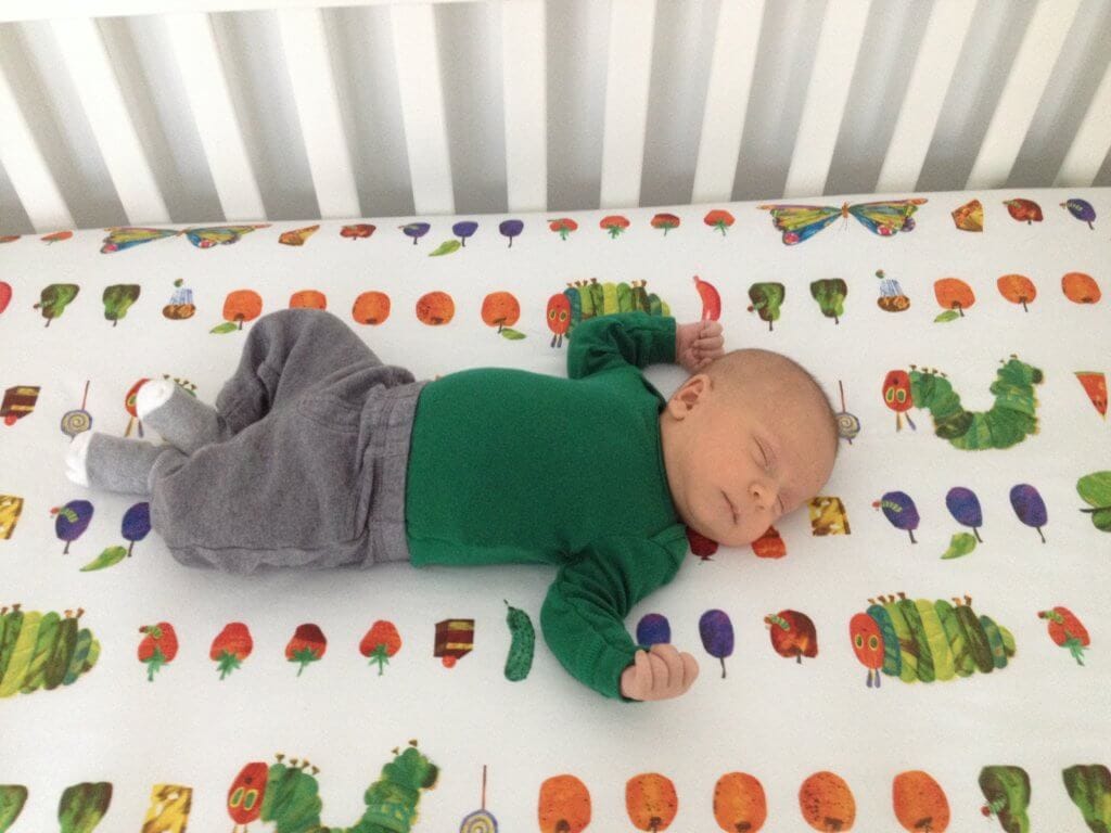 IMG_0708 - Mom to Mom Nutrition