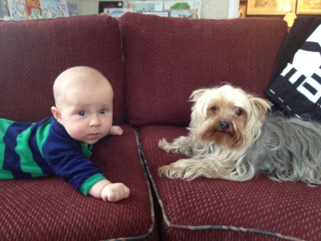 IMG_0913 - Mom to Mom Nutrition