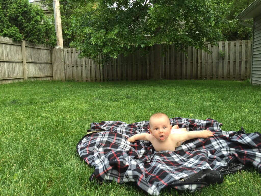 IMG_1004 - Mom to Mom Nutrition