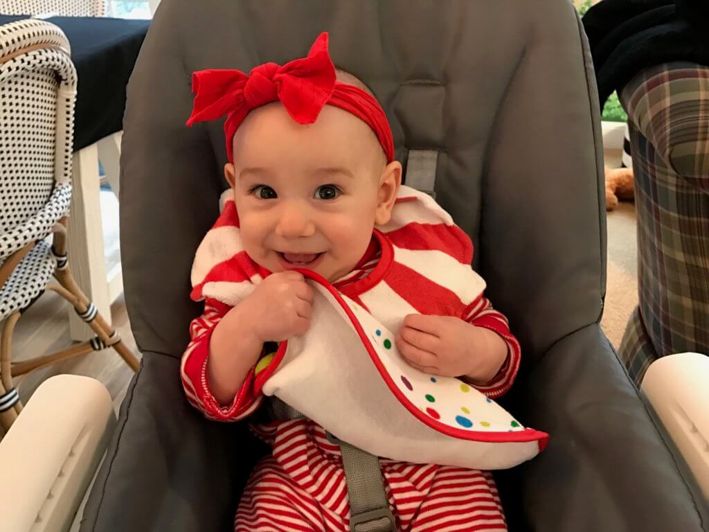 IMG_1607 - Mom to Mom Nutrition