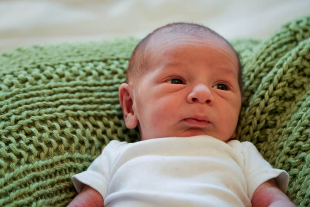 IMG_1844 - Mom to Mom Nutrition