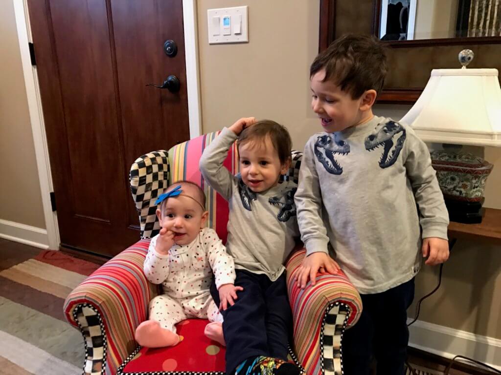 IMG_1927 - Mom to Mom Nutrition