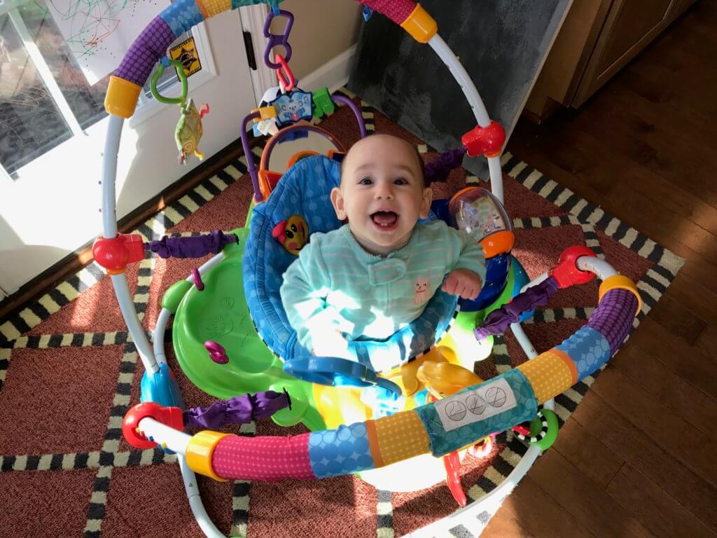 IMG_1937 - Mom to Mom Nutrition