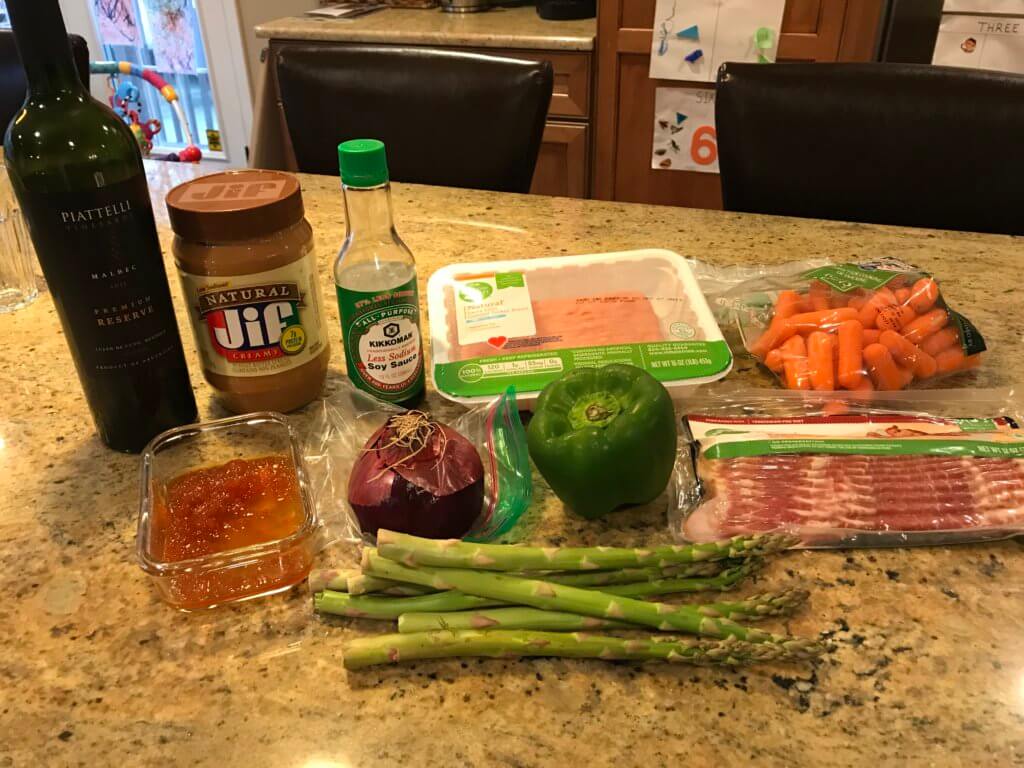 IMG_4968 - Mom to Mom Nutrition