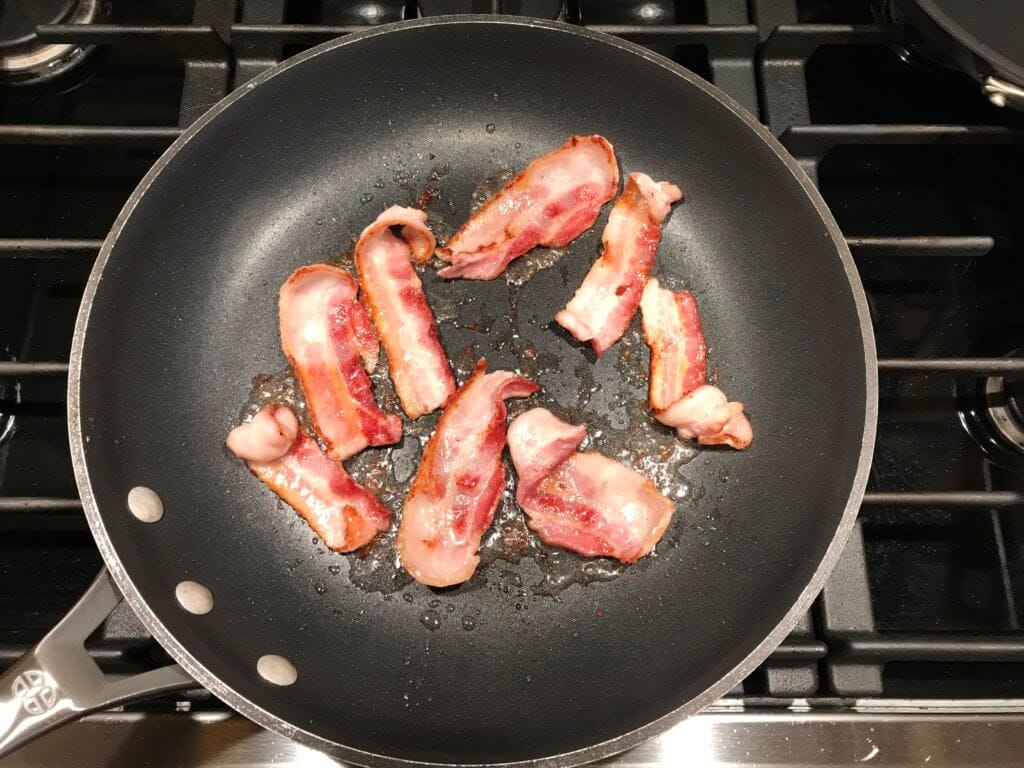 IMG_4970 - Mom to Mom Nutrition