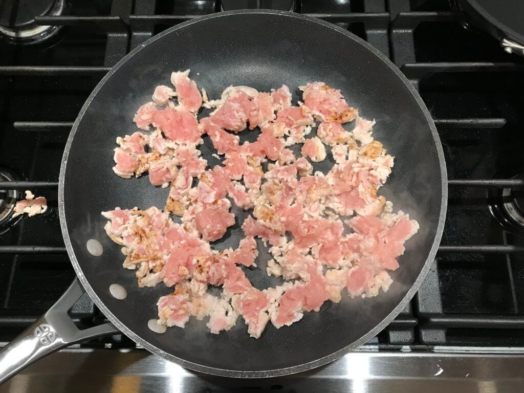 IMG_4971 - Mom to Mom Nutrition