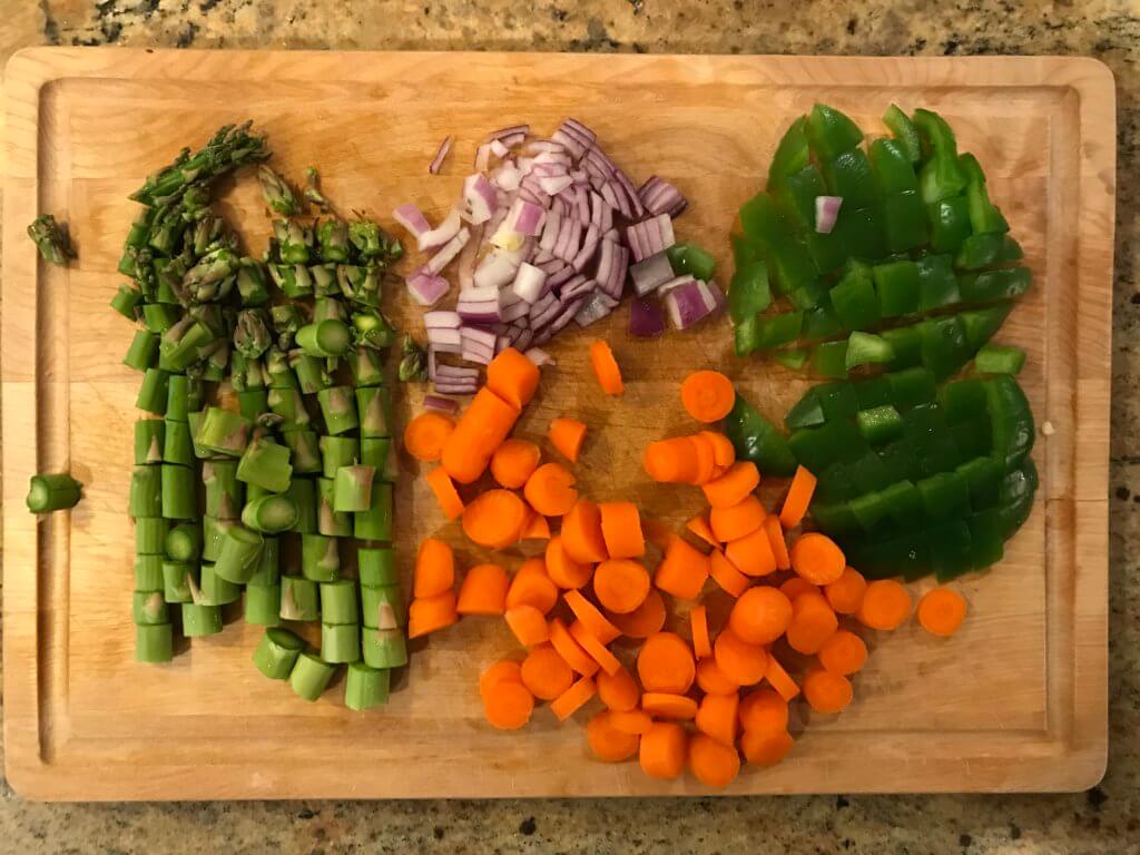 IMG_4973 - Mom to Mom Nutrition