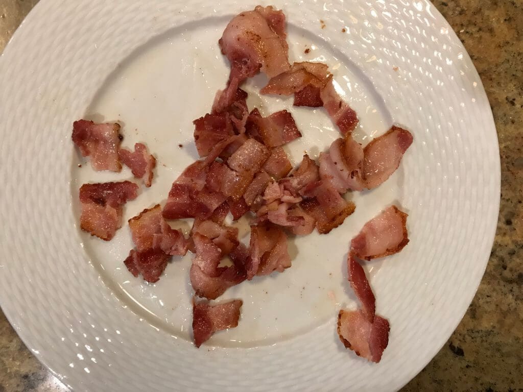 IMG_4975 - Mom to Mom Nutrition