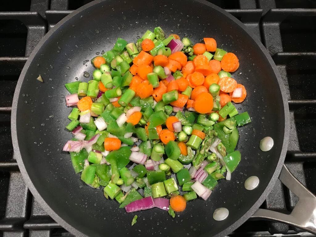 IMG_4976 - Mom to Mom Nutrition