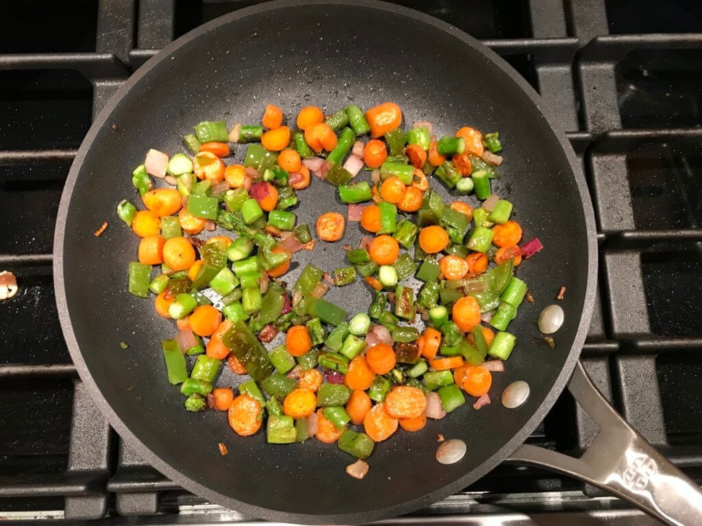 IMG_4977 - Mom to Mom Nutrition