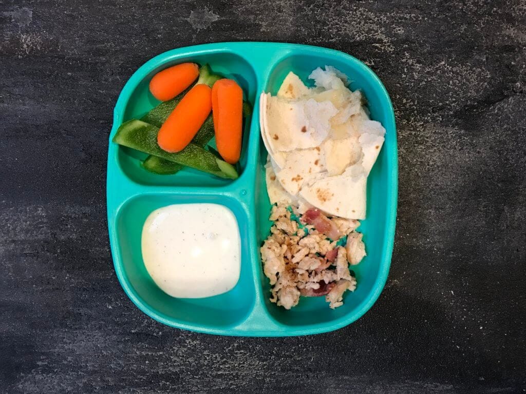 IMG_4978 - Mom to Mom Nutrition