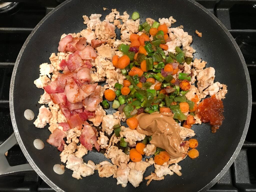 IMG_4980 - Mom to Mom Nutrition