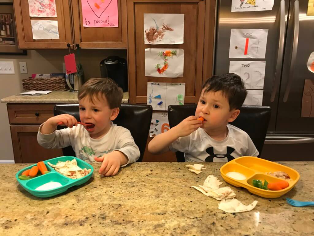 IMG_4992 - Mom to Mom Nutrition