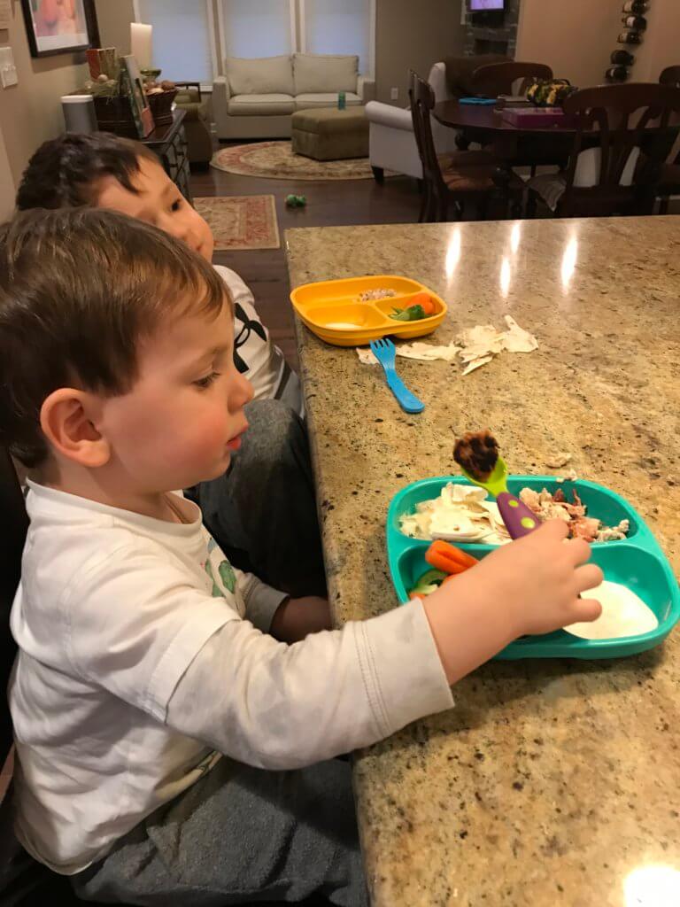 IMG_4996 - Mom to Mom Nutrition