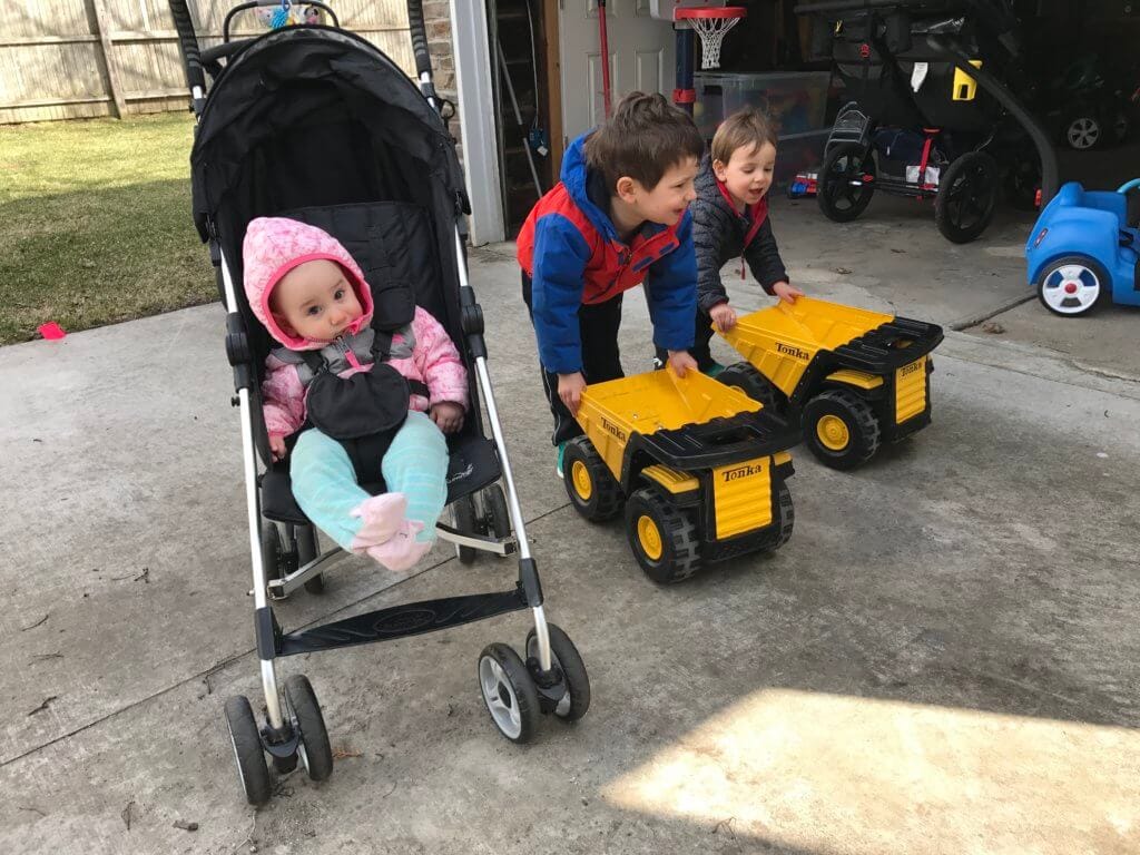 IMG_9106 - Mom to Mom Nutrition