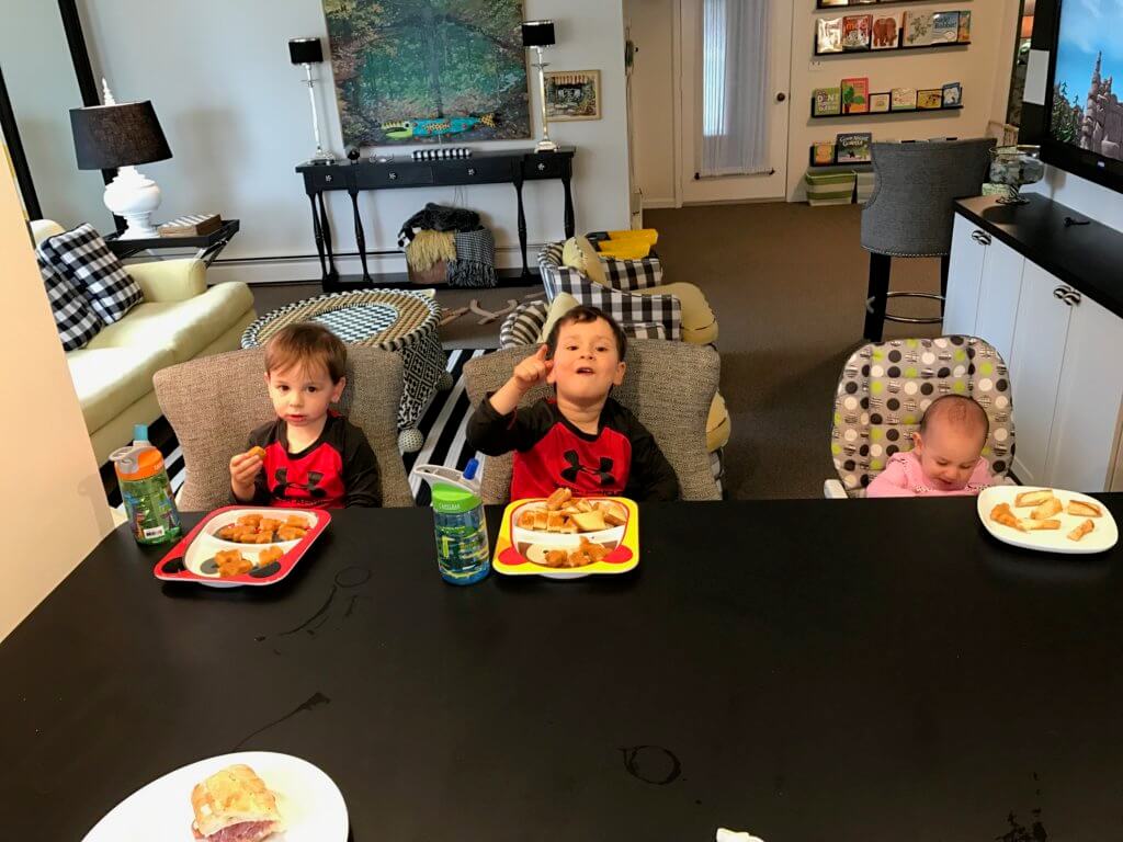 IMG_9335.JPG - Mom to Mom Nutrition