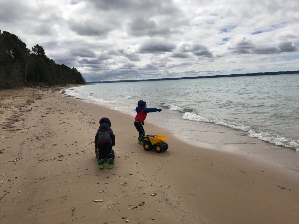 IMG_9340.JPG - Mom to Mom Nutrition