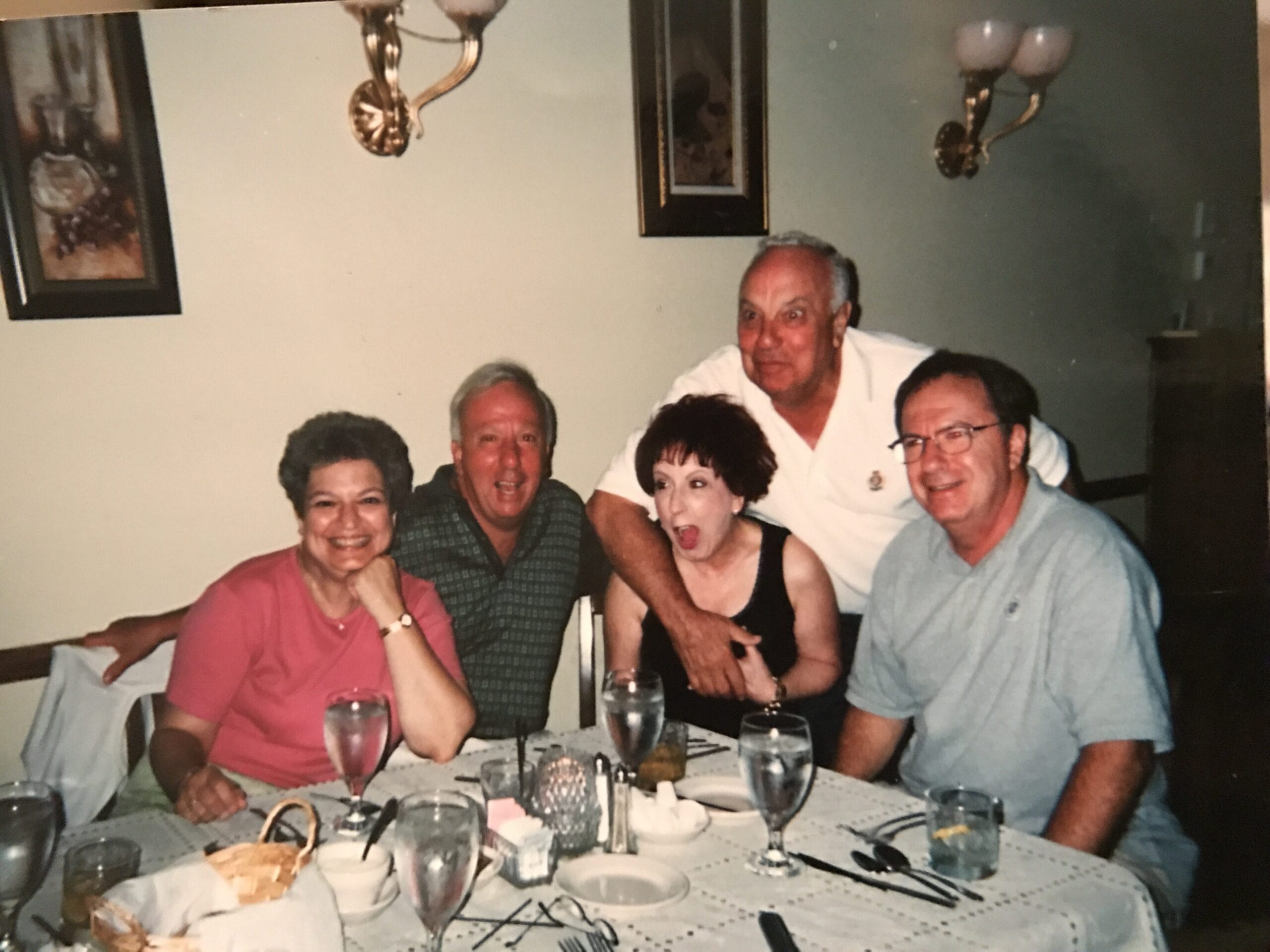 img_9144 - Mom to Mom Nutrition