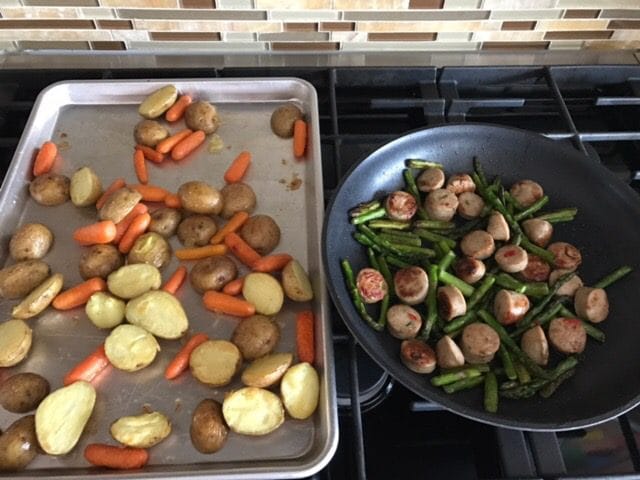 img_9186 - Mom to Mom Nutrition