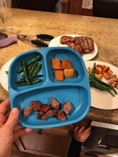 img_9187 - Mom to Mom Nutrition