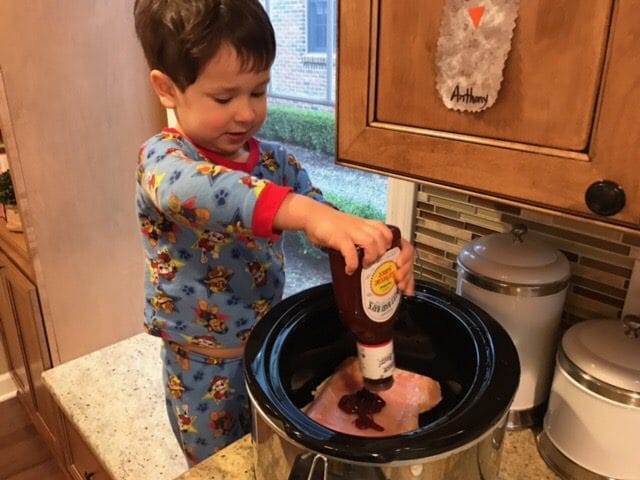 img_9190 - Mom to Mom Nutrition