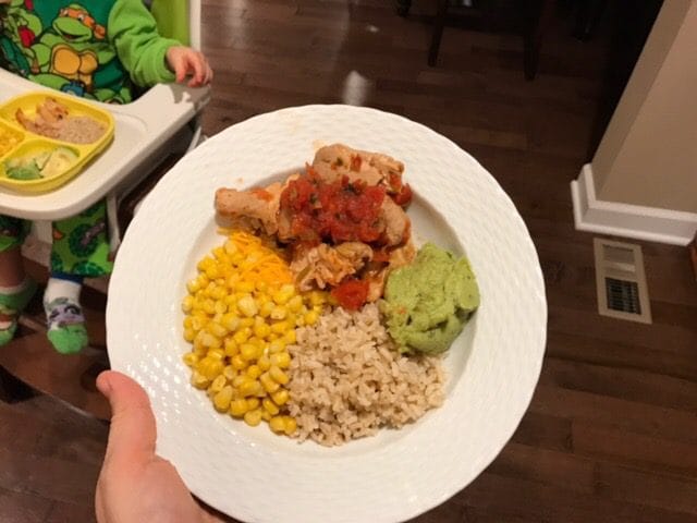 img_9191 - Mom to Mom Nutrition