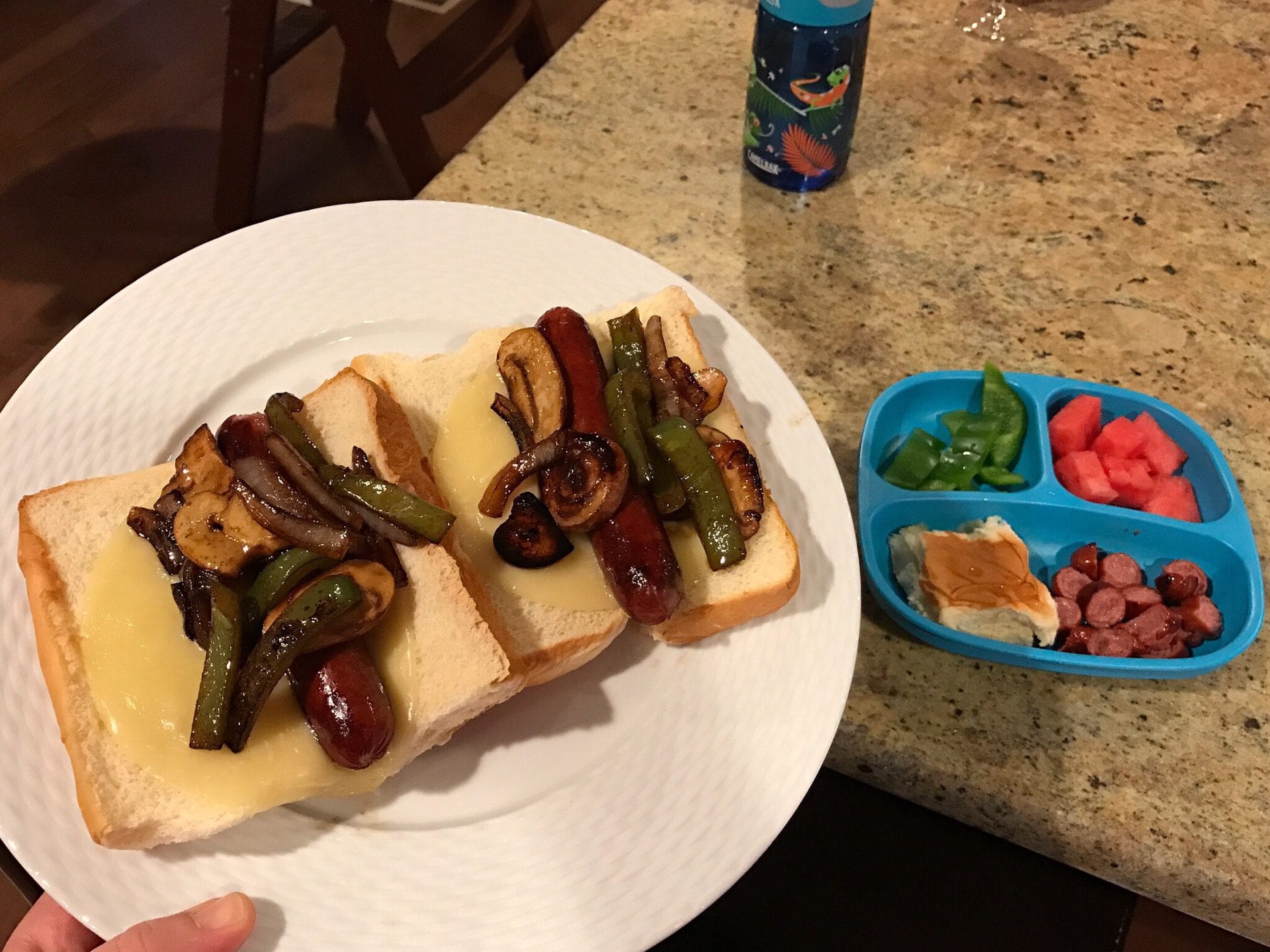 img_9192 - Mom to Mom Nutrition