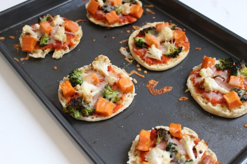 There's more than one way to use a jar of pasta sauce! Get dinner on the table in no-time with one delicious store-bought shortcut: jarred pasta sauce. 