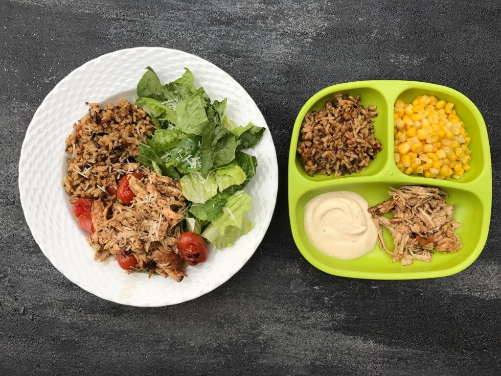 2A306302-9F63-482A-869D-20D14B988EA6-12524-00000B36F3A15E7A - Mom to Mom Nutrition