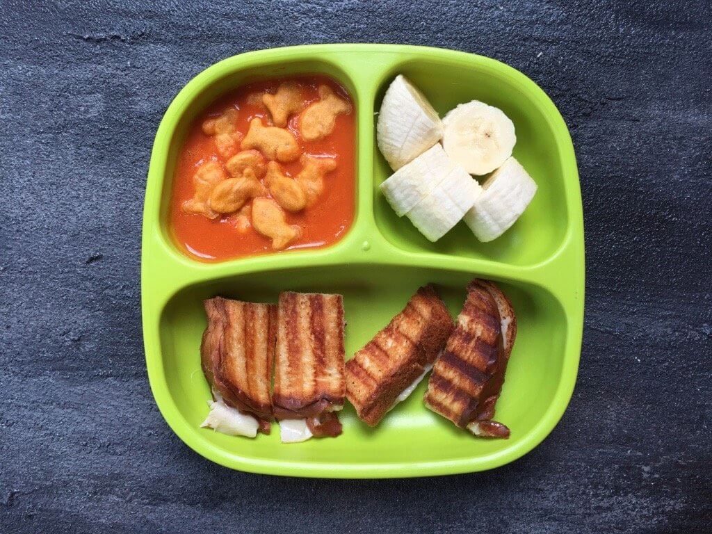 IMG_6803 - Mom to Mom Nutrition