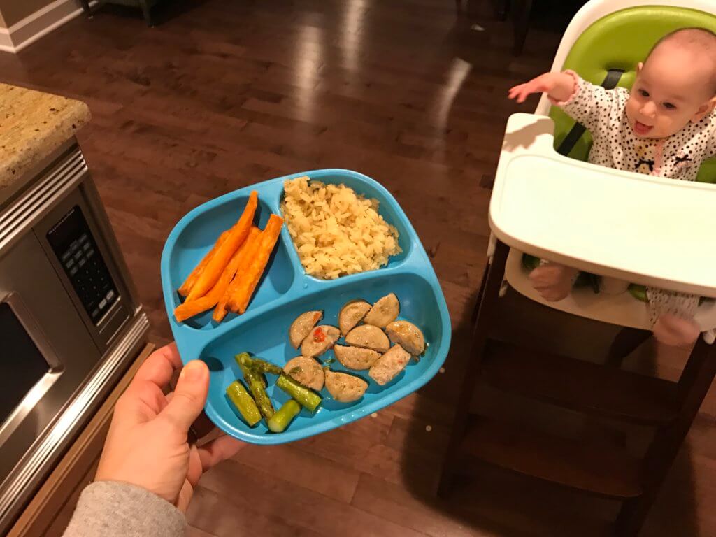 IMG_8722 - Mom to Mom Nutrition