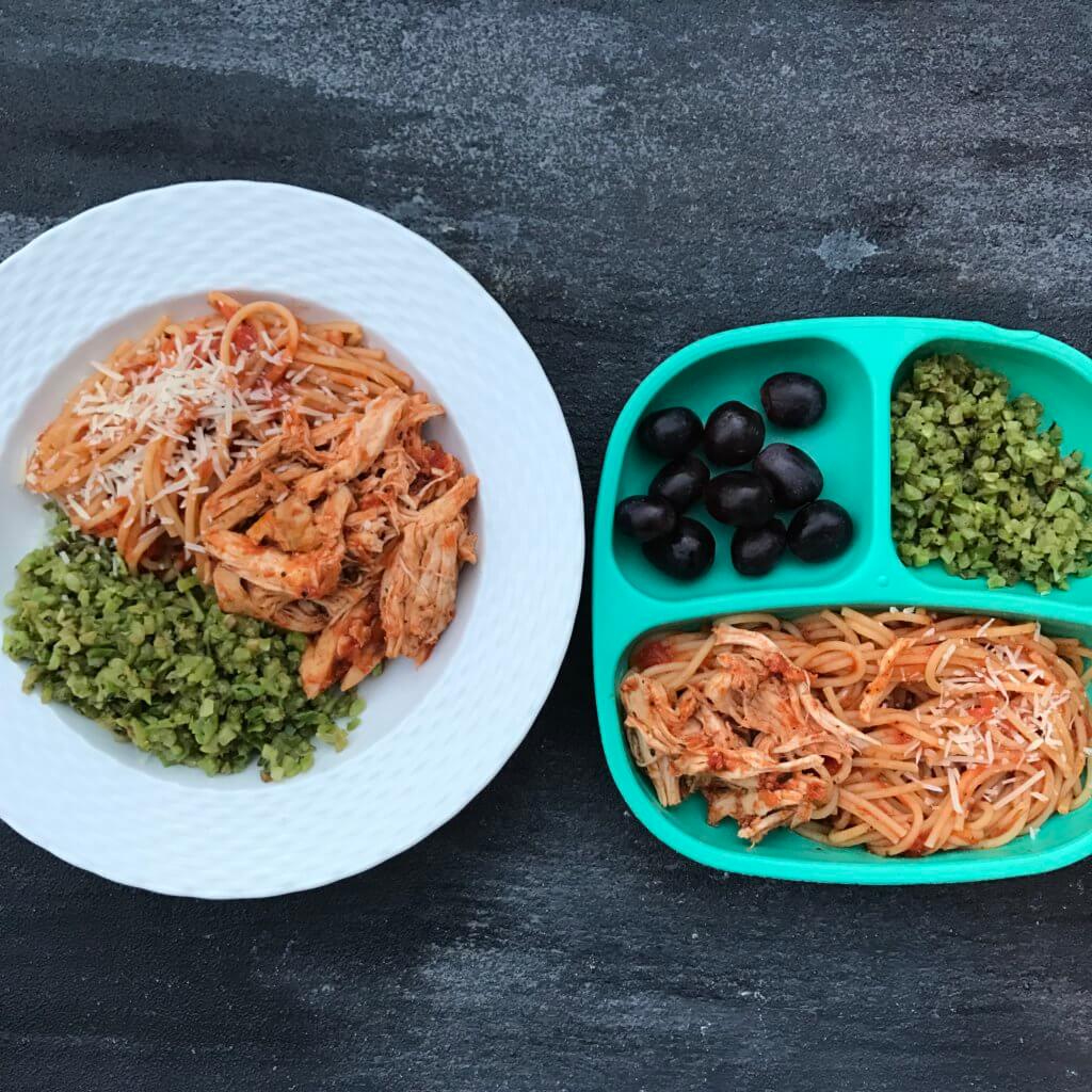 IMG_8954 - Mom to Mom Nutrition