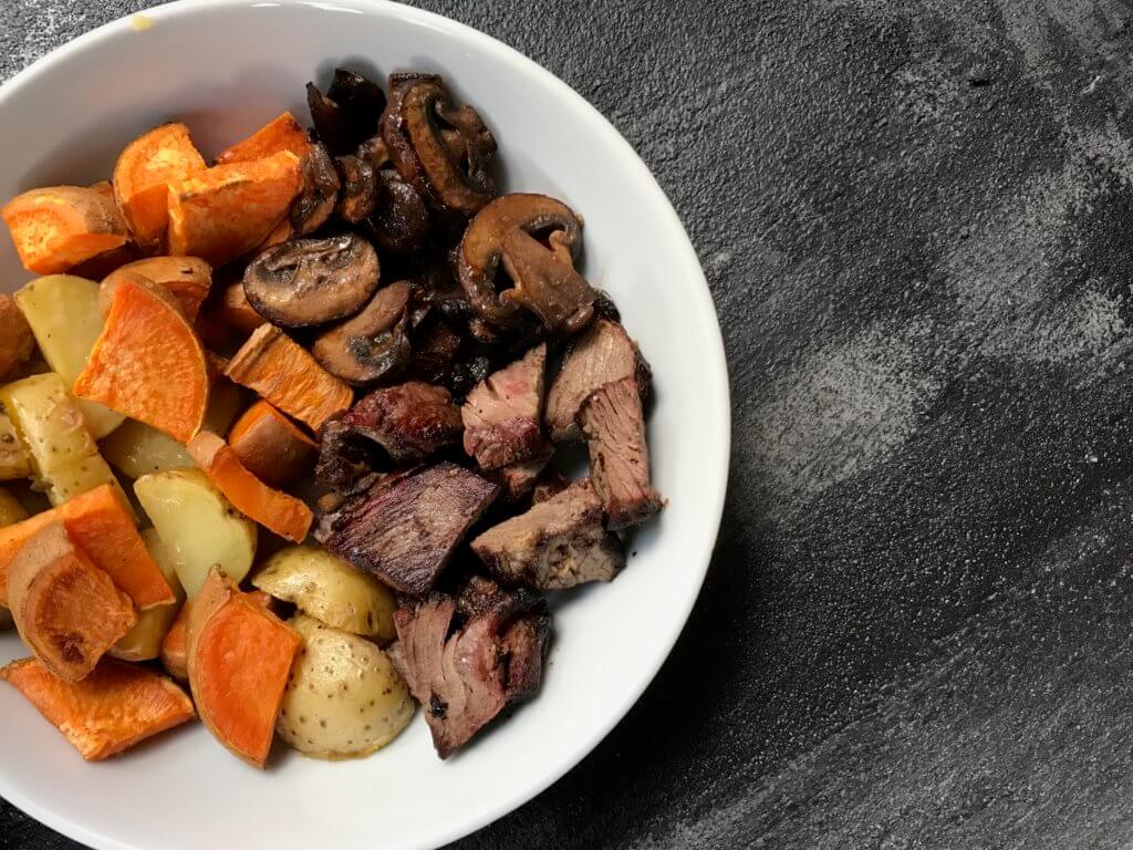 IMG_9744.JPG - Mom to Mom Nutrition