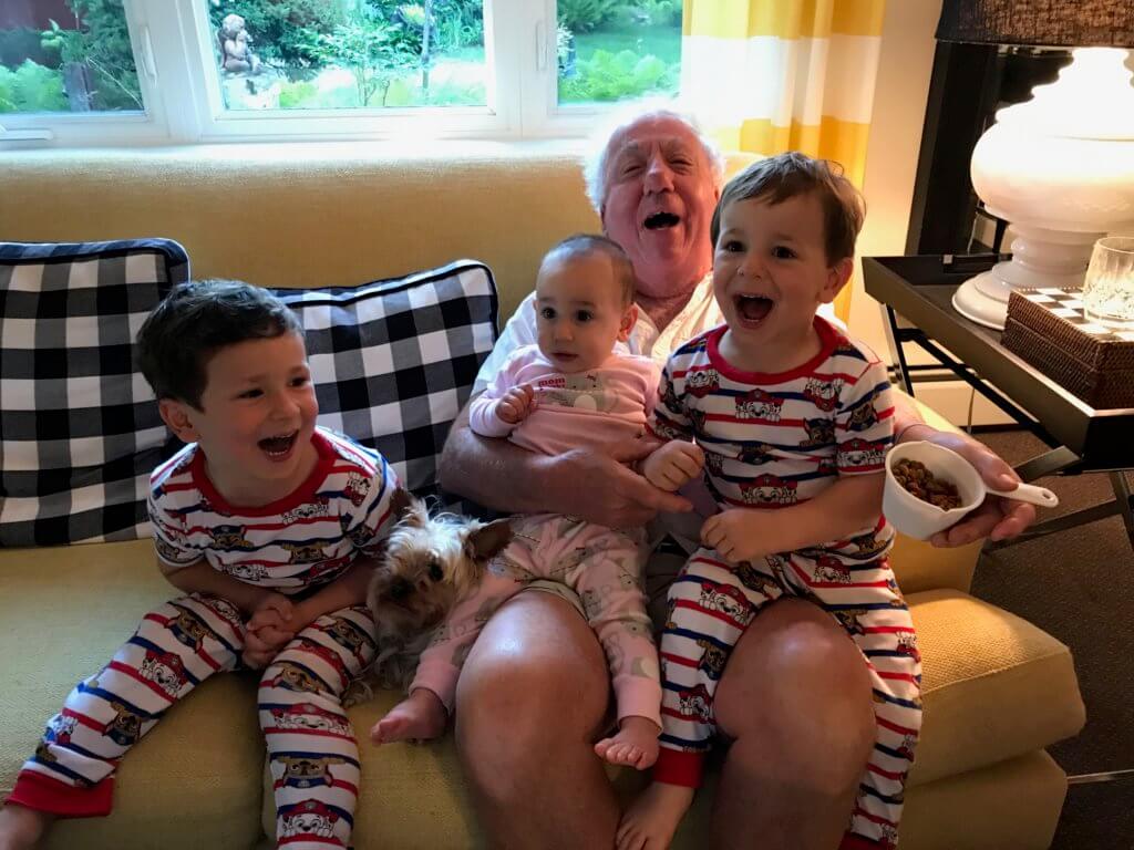 IMG_9759 - Mom to Mom Nutrition