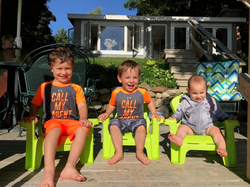 IMG_9766 - Mom to Mom Nutrition