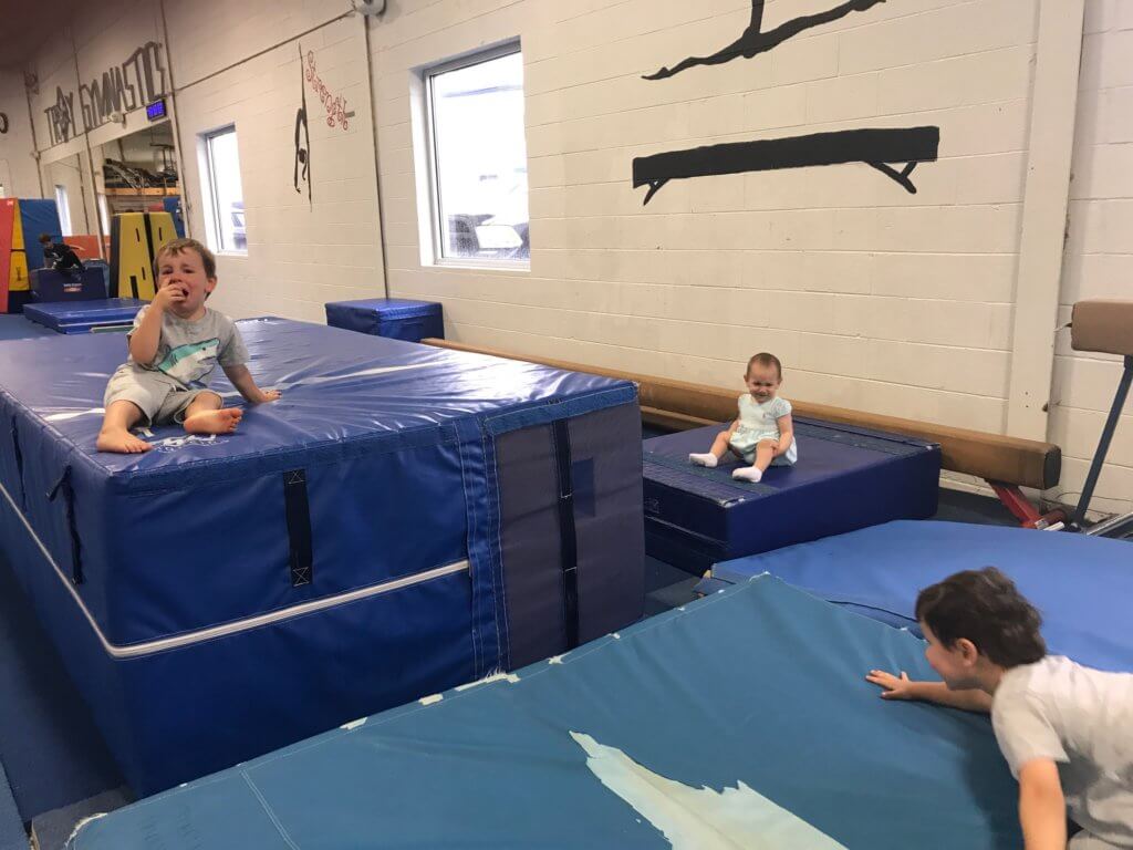 IMG_9811.JPG - Mom to Mom Nutrition