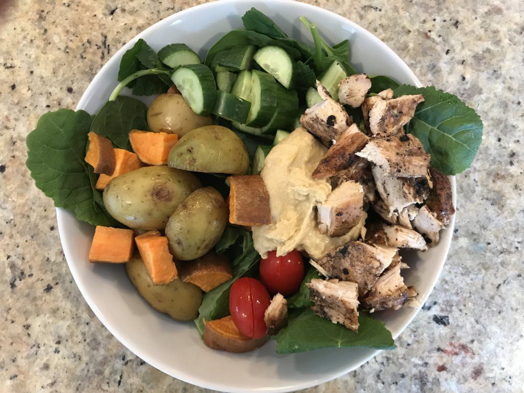 IMG_0073 - Mom to Mom Nutrition