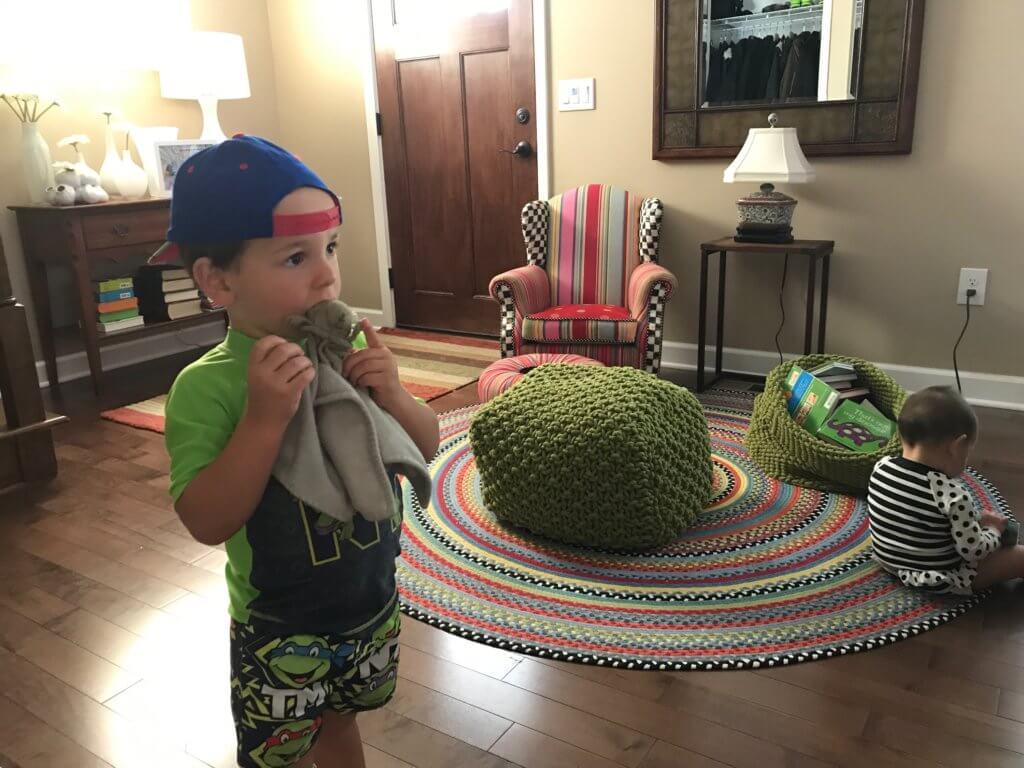 IMG_0166.JPG - Mom to Mom Nutrition