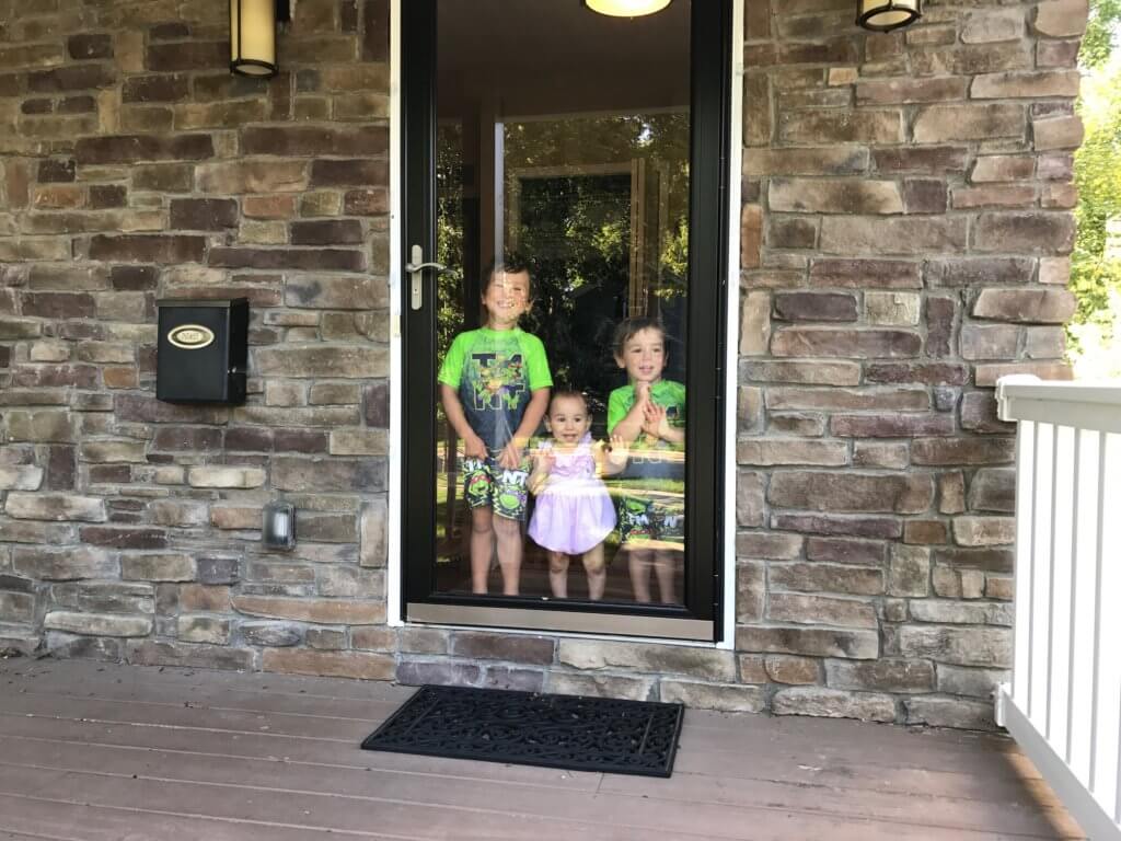 IMG_9256.JPG - Mom to Mom Nutrition