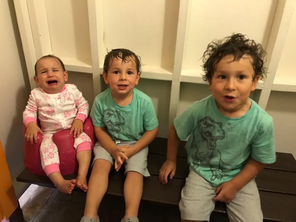 IMG_9278.JPG - Mom to Mom Nutrition