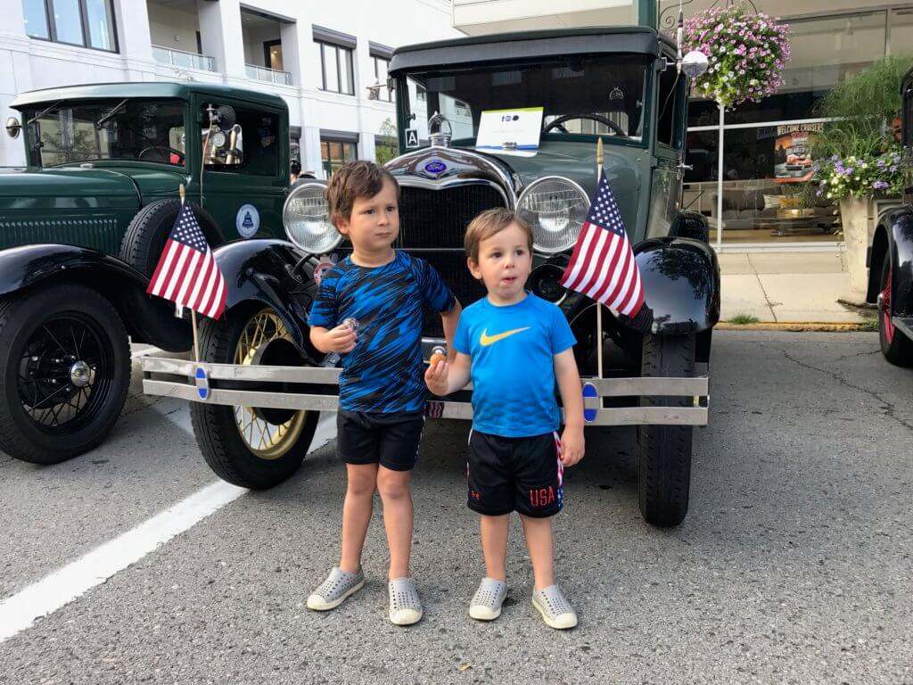 IMG_9308.JPG - Mom to Mom Nutrition