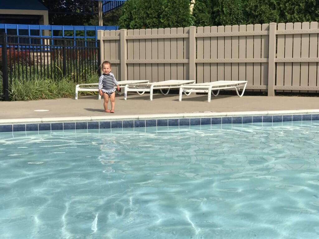 IMG_9420.JPG - Mom to Mom Nutrition