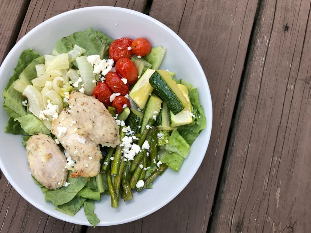 IMG_9940 - Mom to Mom Nutrition