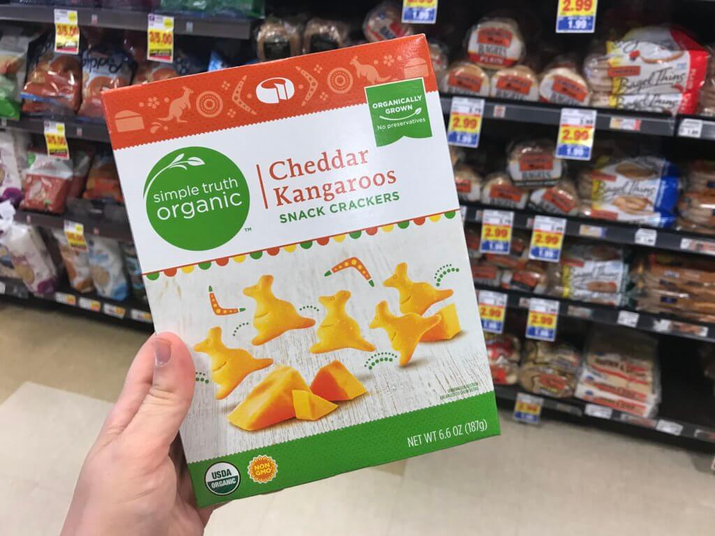 IMG_0275 - Mom to Mom Nutrition 5 Fall Food Finds