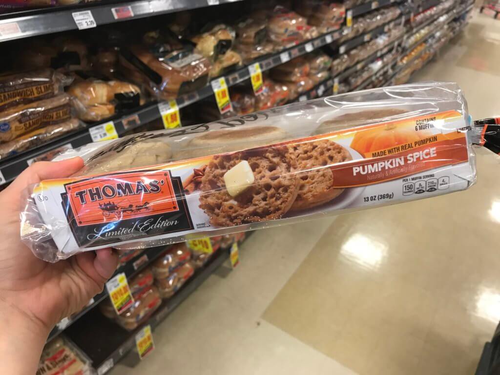 IMG_0276 - Mom to Mom Nutrition 5 Fall Food Finds